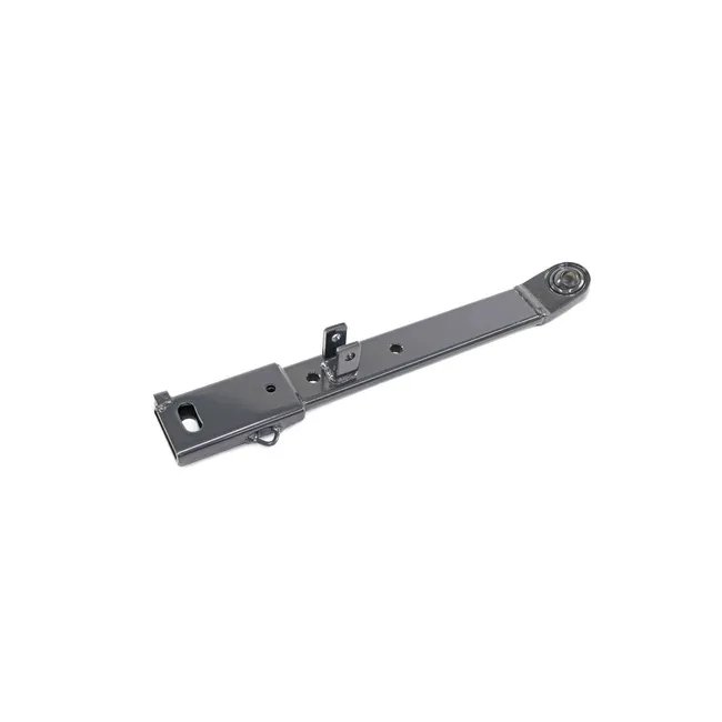 Bobcat 7376338 Lower Link For Tractors