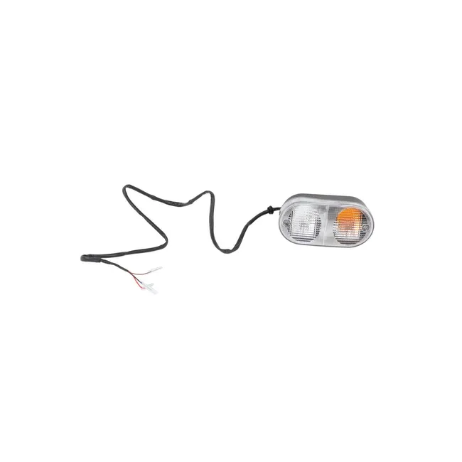 Bobcat 7376341 Light Assembly