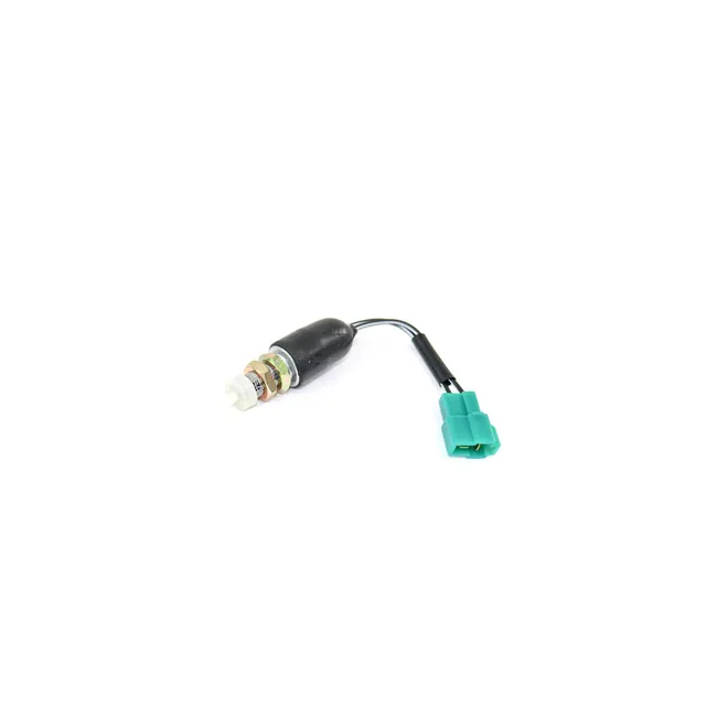 Bobcat 7376342 Brake Light Switch