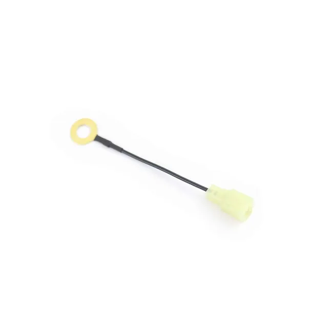 Bobcat 7376347 Wiring Harness for Tractors