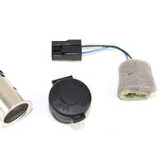 Bobcat 7376349 Power Socket