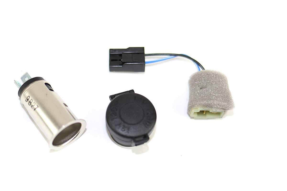 Bobcat 7376349 Power Socket