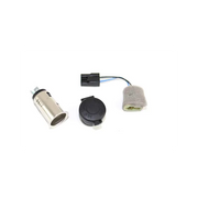 Bobcat 7376349 Power Socket