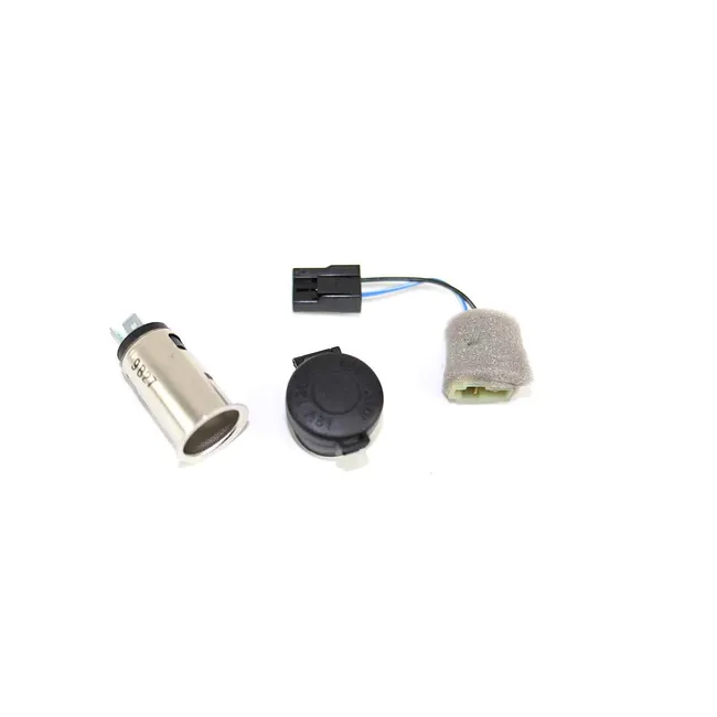 Bobcat 7376349 Power Socket