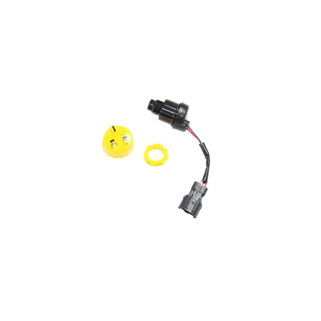 Bobcat 7376353 Power Take-Off Switch