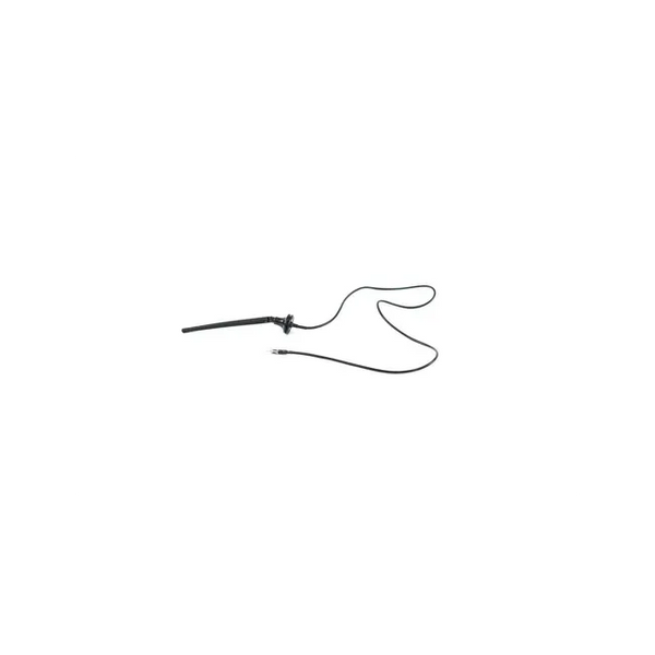 Bobcat 7376354 Radio Antenna Tractors