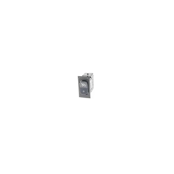 Bobcat 7376355 Cruise Control Switch