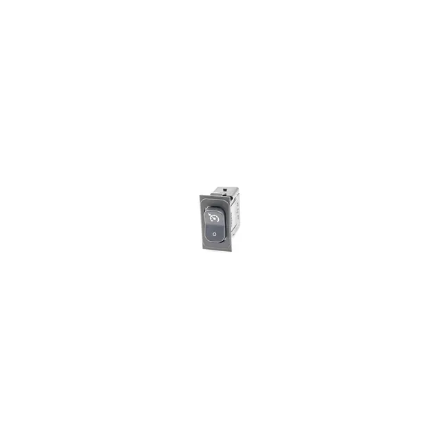Bobcat 7376355 Cruise Control Switch