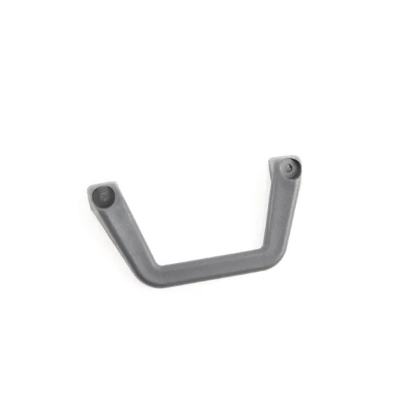 Bobcat 7376357 Grip Handle Tractor Cab