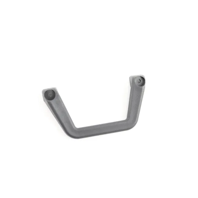 Bobcat 7376357 Grip Handle Tractor Cab