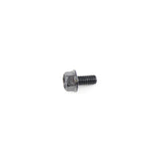 Bobcat 7376361 Flange Bolt