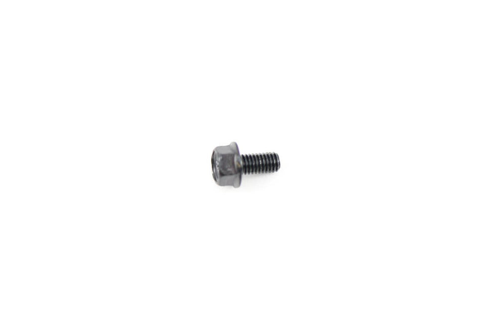 Bobcat 7376361 Flange Bolt