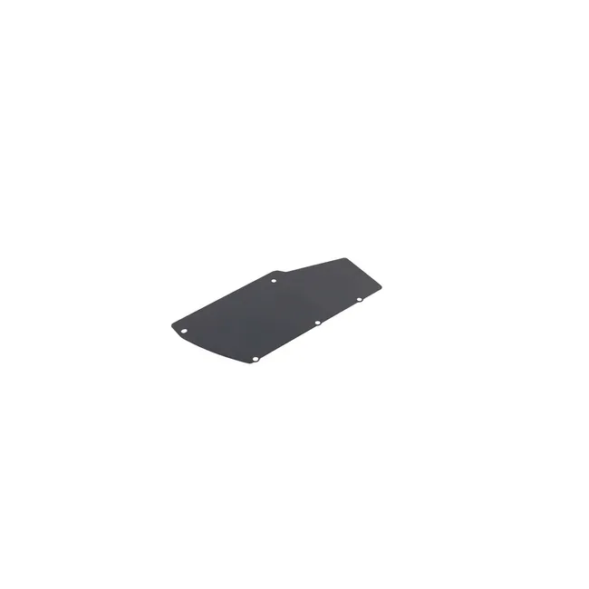 Bobcat 7376363 Access Cover For Tractors