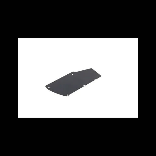 Access Cover for Tractors, 7376363