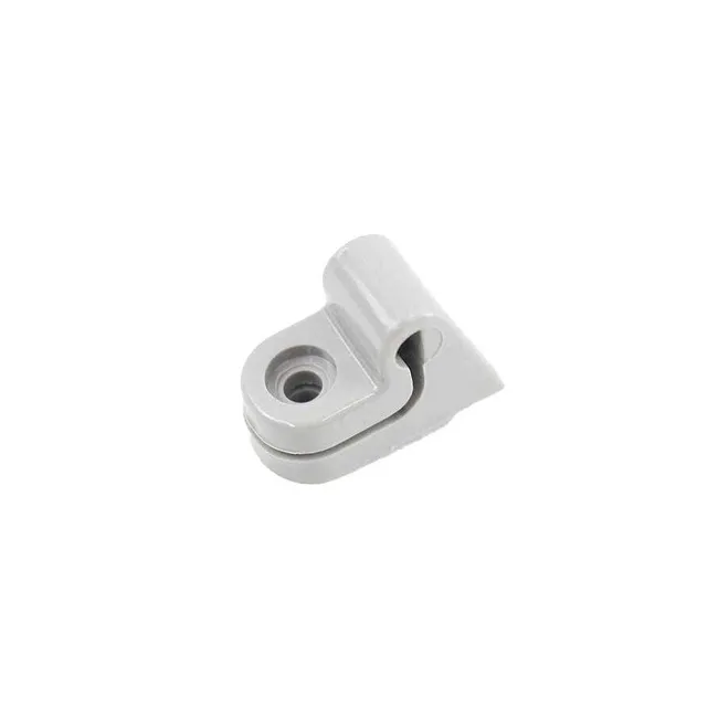 Bobcat 7376366 Support Bracket