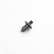 Bobcat 7376375 Flush Bolt