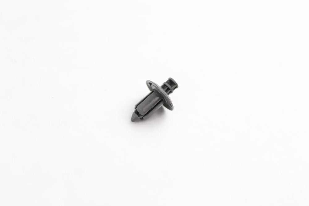 Bobcat 7376375 Flush Bolt