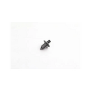 Bobcat 7376375 Flush Bolt