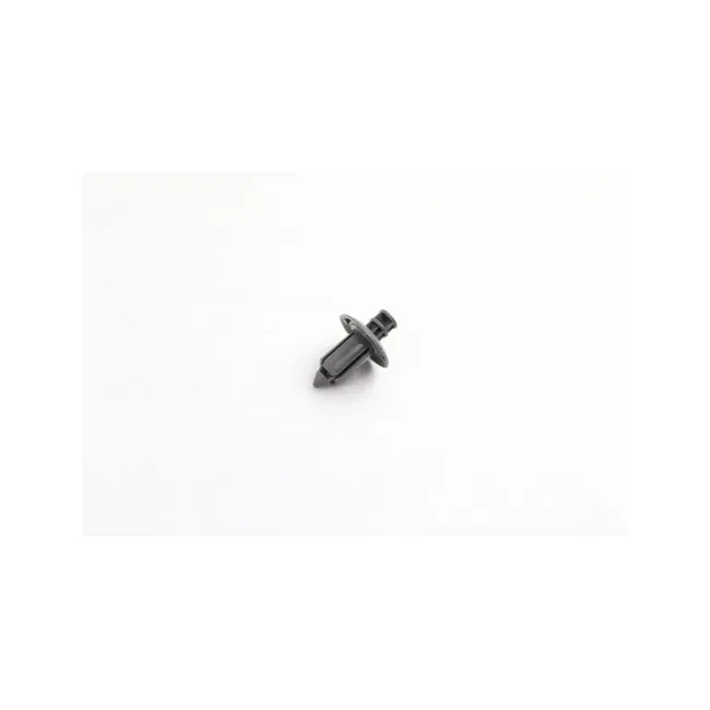 Bobcat 7376375 Flush Bolt