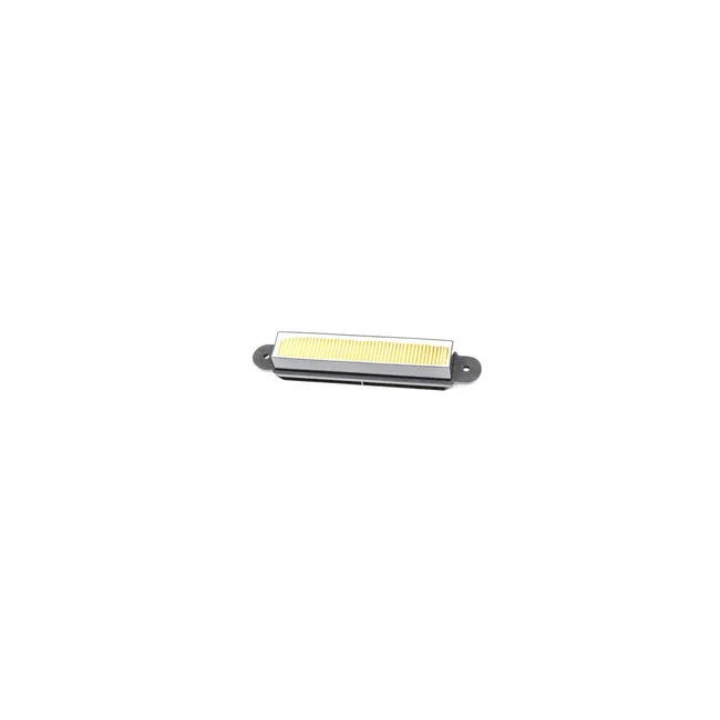 Bobcat 7376378 Cab Heater Air Filter