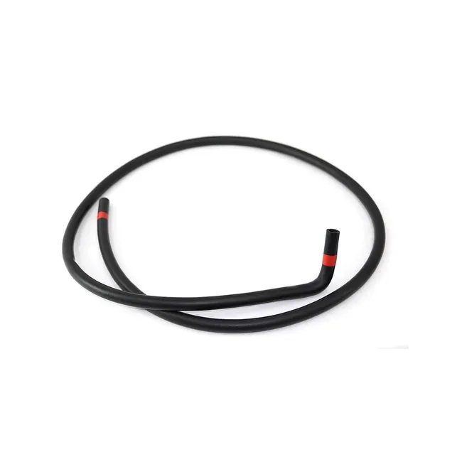 Bobcat 7376387 Heater Hose