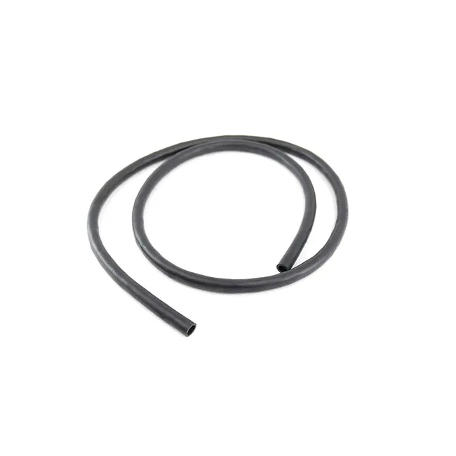 Bobcat 7376388 Heater Hose