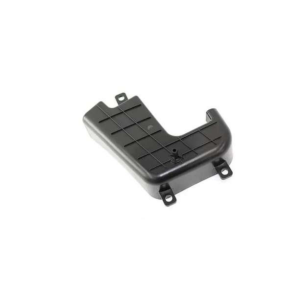 Bobcat 7376389 Duct Cover