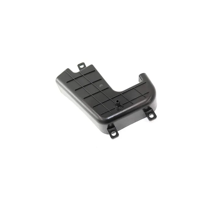 Bobcat 7376389 Duct Cover