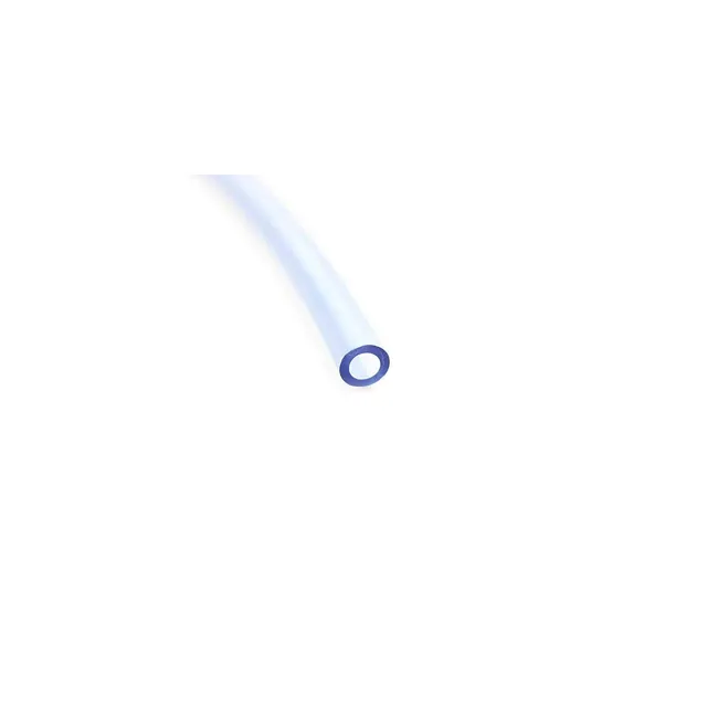 Bobcat 7376390 Drain Hose