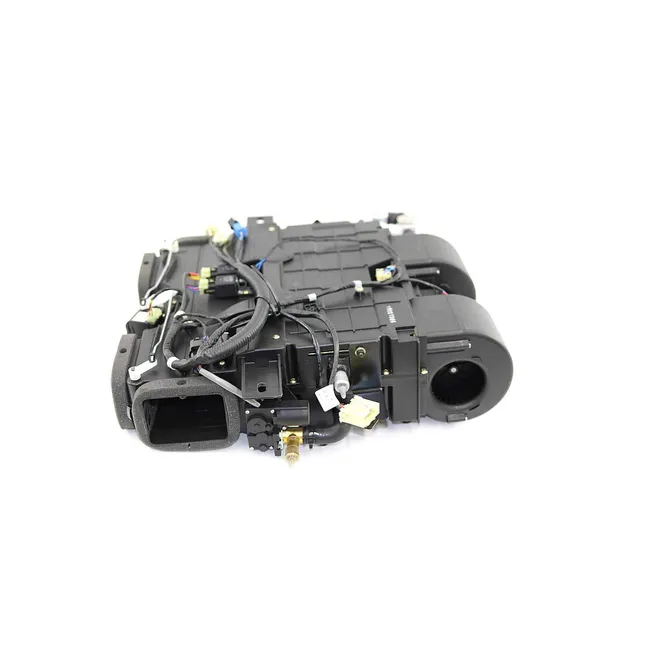 Bobcat 7376391 HVAC Unit