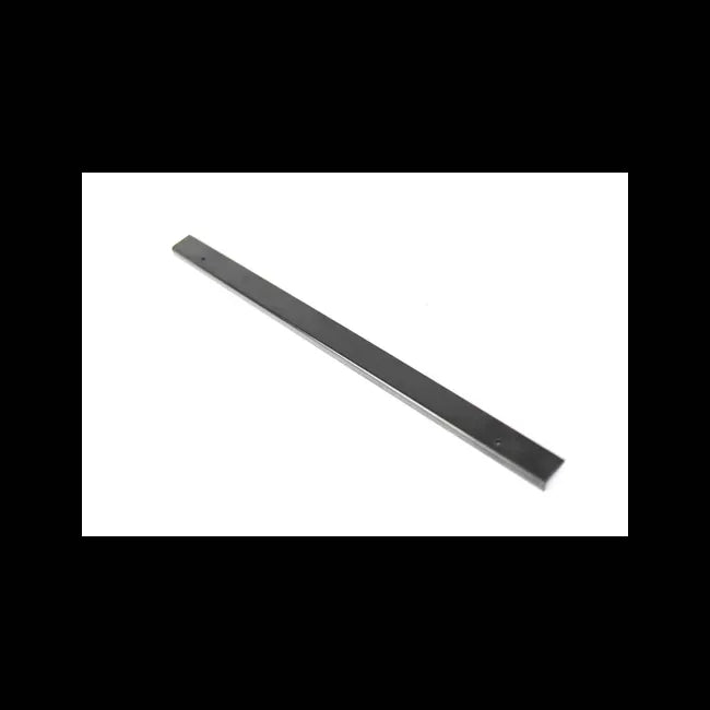 Over Flow Hose, 7376393