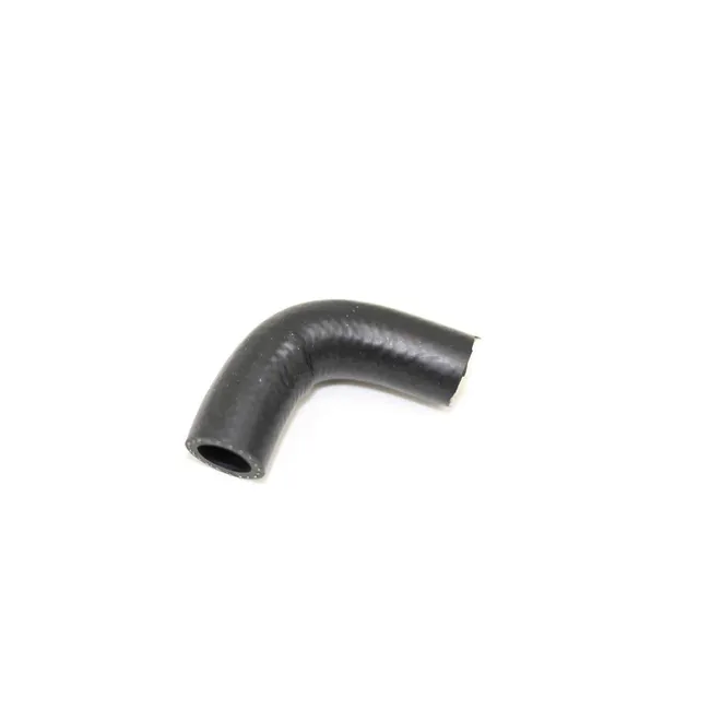 Bobcat 7376396 Heater Hose