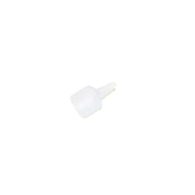 Bobcat 7376403 Plastic Cap