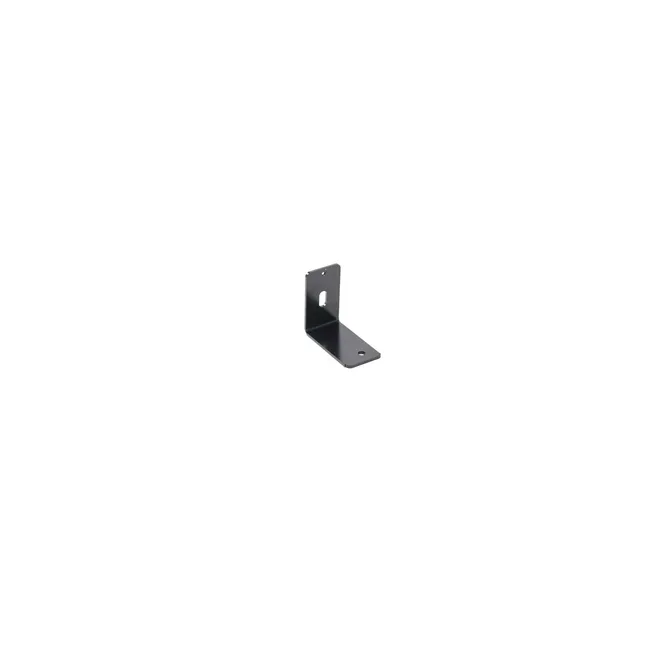 Bobcat 7376414 Mounting Flange