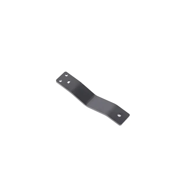 Bobcat 7376424 Mounting Flange