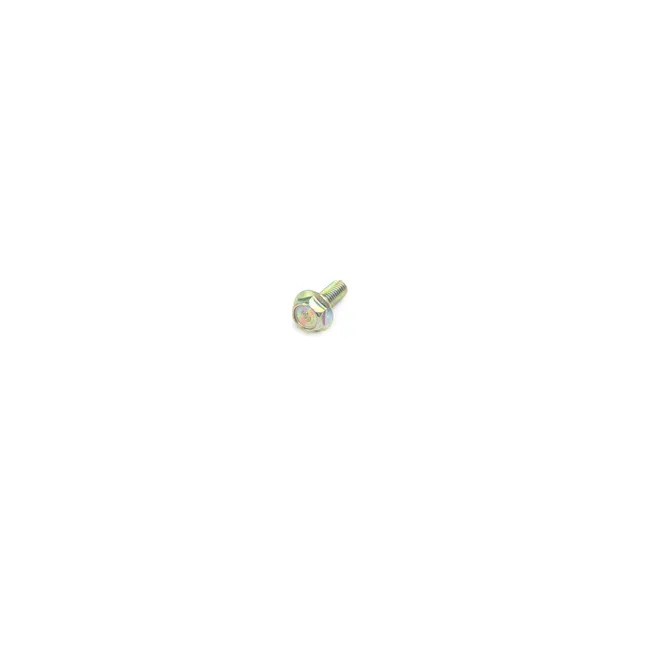 Bobcat 7376425 Flange Bolt