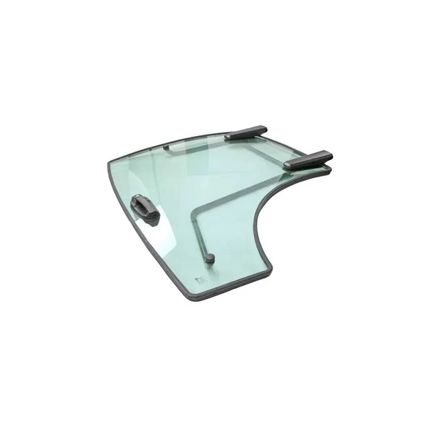 Bobcat 7376432 Left Tractor Door