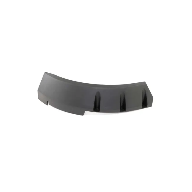 Bobcat 7376552 Fender Flare