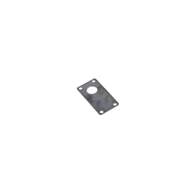 Bobcat 7376592 Cover Bracket