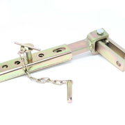 Bobcat 7376605 Link for Tractors