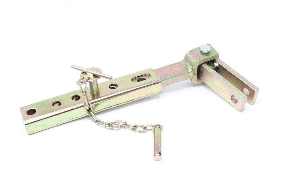 Bobcat 7376605 Link for Tractors
