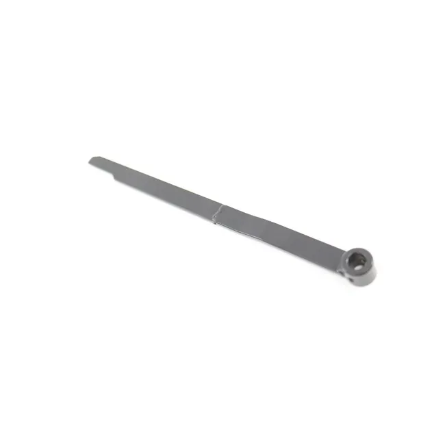 Bobcat 7376647 Shift Lever