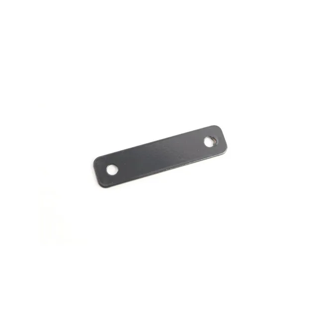 Bobcat 7376648 Support Bracket