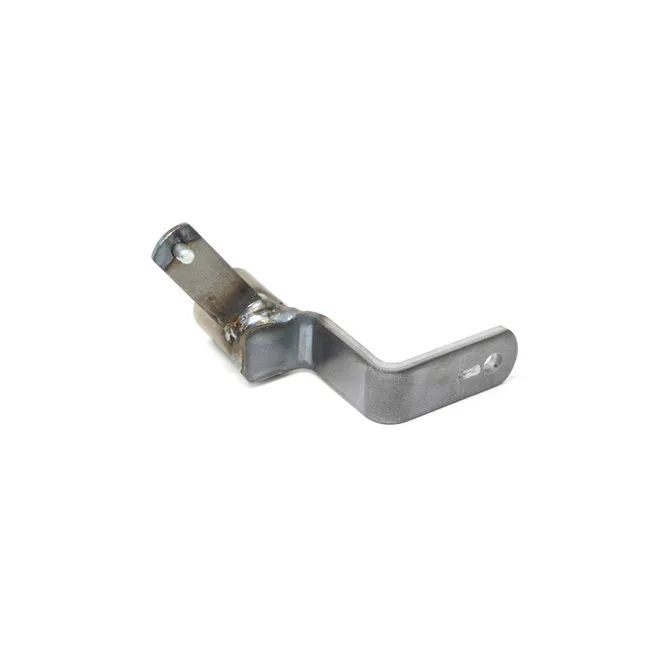 Bobcat 7376650 Travel Lever for Tractors
