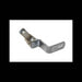 Travel Lever for Tractors, 7376650