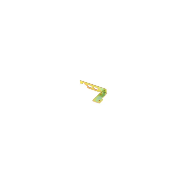 Bobcat 7376654 Support Bracket