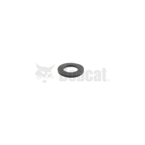 Bobcat 7376667 Flat Washer