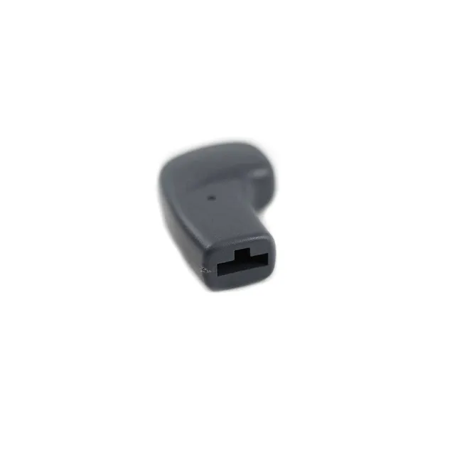 Bobcat 7376668 Grip Handle