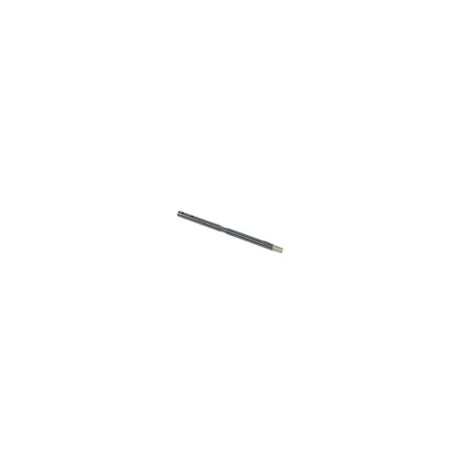 Bobcat 7376675 Front End Loader Joystick Lever