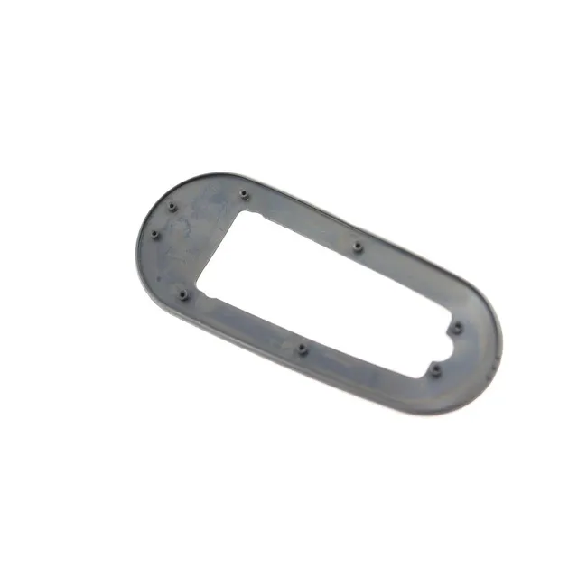 Bobcat 7376737 Door Seal